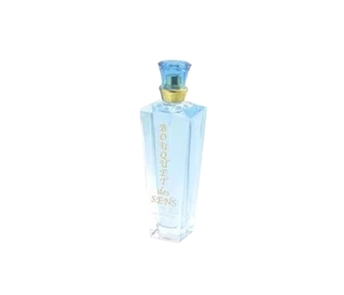 Yves D'orgeval 100ml Bouquet Des Sens Eau De Parfum Spray For Women - Zoom Image