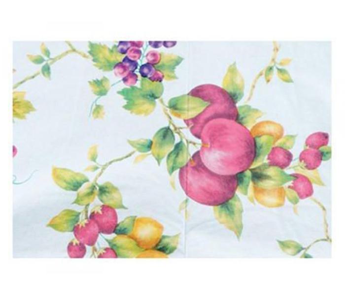 Royalford RF1275-TC/L 60 x 90 cm Oblong Table Cloth - Zoom Image