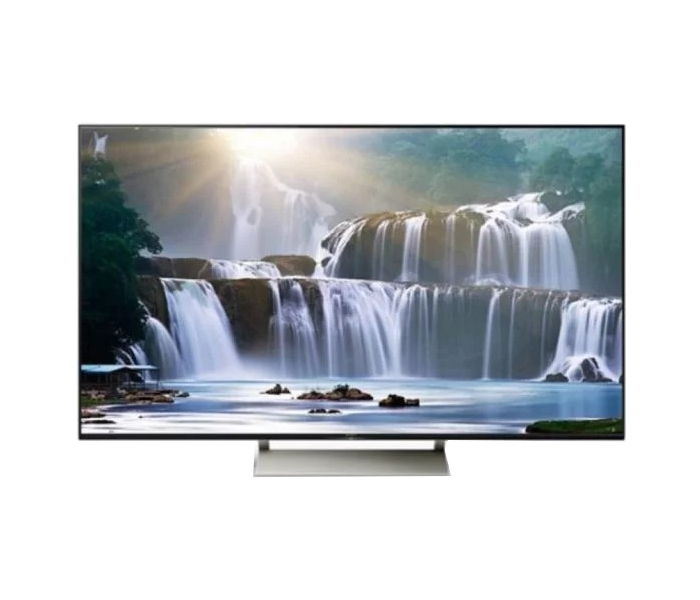 Sony 75X9000 75-inch 4K Ultra HD Android LED TV - Black - Zoom Image 2