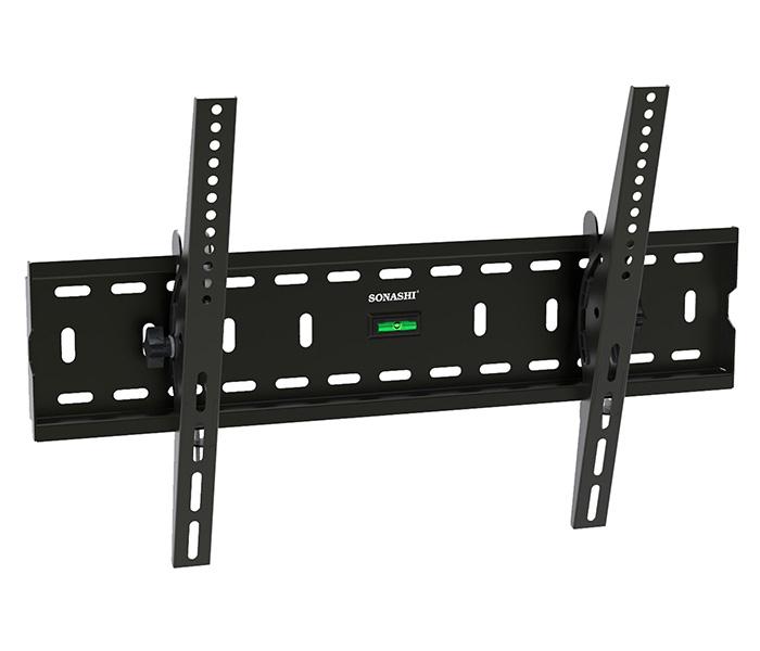 Sonashi SWB-007 LED and LCD TV Wall Bracket - Zoom Image