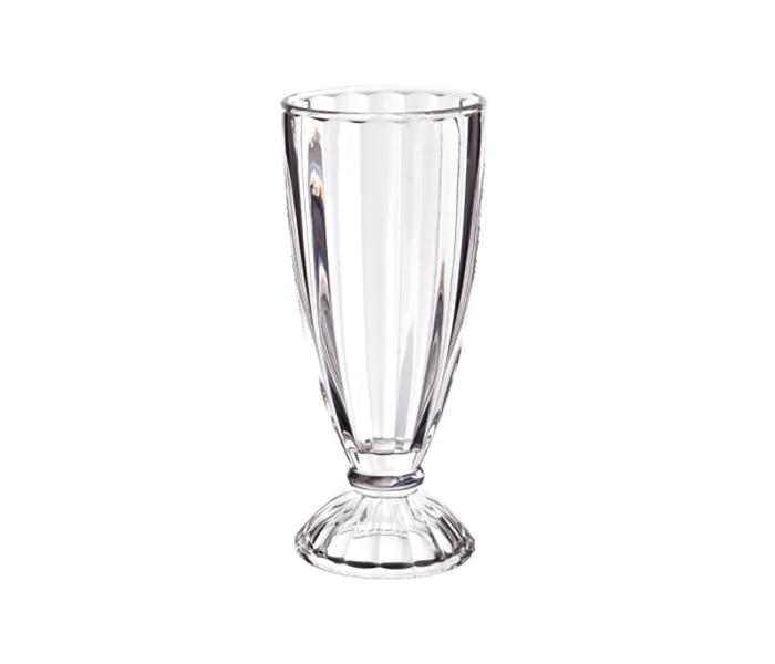 Royalford RF6782 14 oz Cocktail Tumbler Set - 6 Pieces - Zoom Image