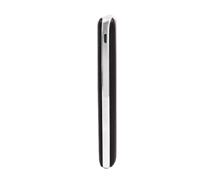 Spass 30000mAh K6 Smart External Power Bank - Black - Zoom Image 2