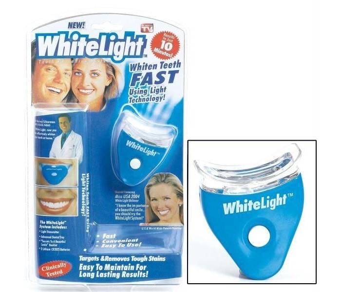 Tooth Whitening System NAH105 - Zoom Image 2