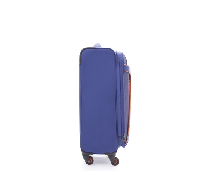 American Tourister GAT104LUG02790 Applite 2.0 Spinner 55cm Bodega Blue - Zoom Image 3