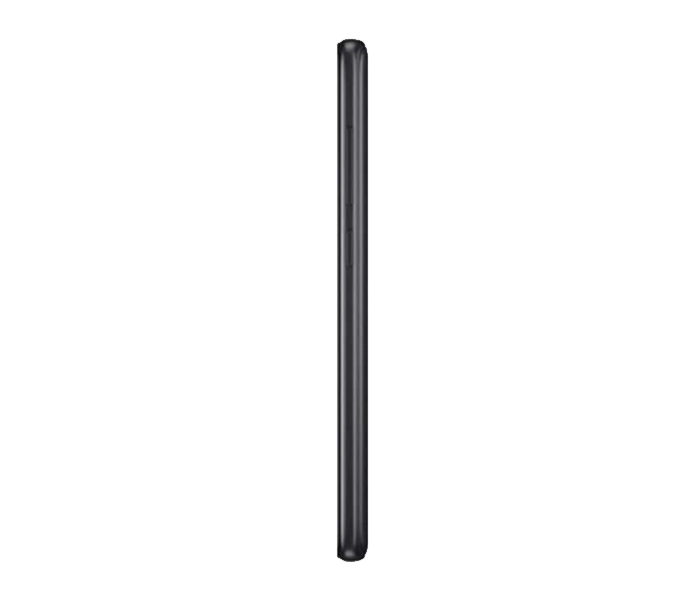 Xiaomi Redmi Go 1GB RAM 16GB Storage Dual SIM 4G Smartphone - Black - Zoom Image 5