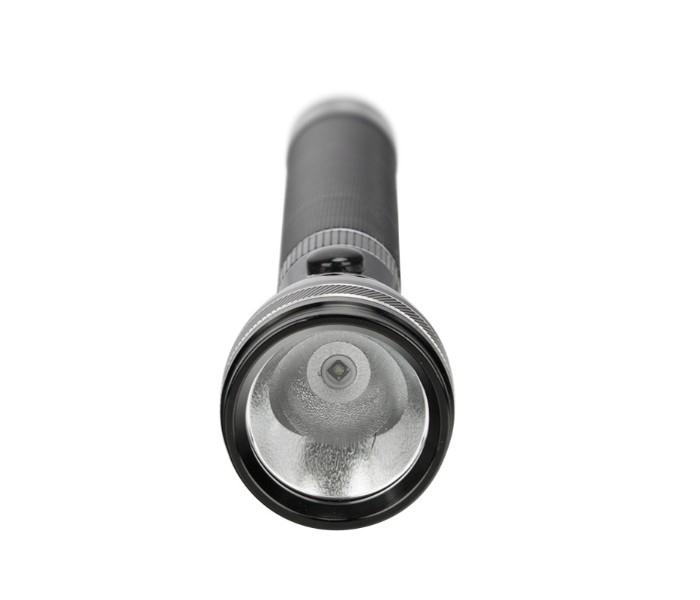 GHS 5SC Tactical DC-100 Torch Light Black - Zoom Image 4