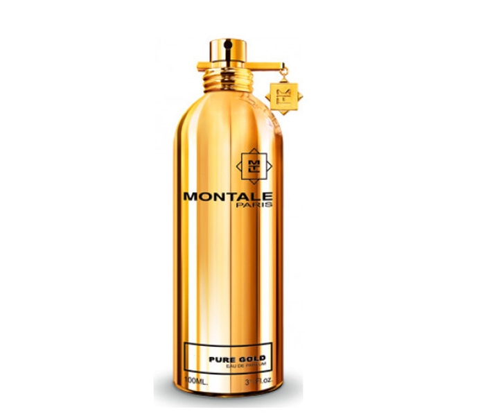 Montale Paris 100ml Pretty Fruity Eau De Parfum Spray Unisex - Zoom Image 2