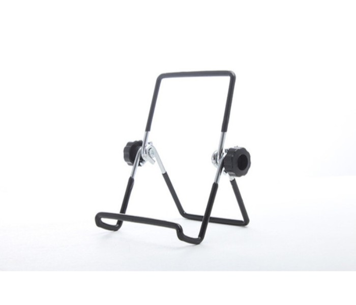 ABS Universal Adjustable Mini Stand For Smartphones and Tablets - Zoom Image 1