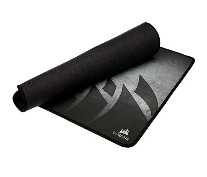 Corsair CH-9000108-WW MM300 Cloth Gaming Mouse Pad - Extended - Zoom Image 3