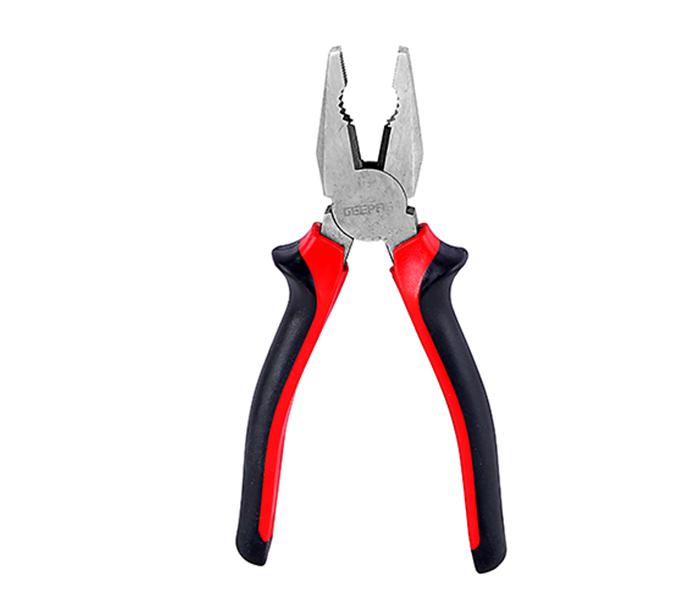 Geepas GT7646 Combination Pliers - Zoom Image 1