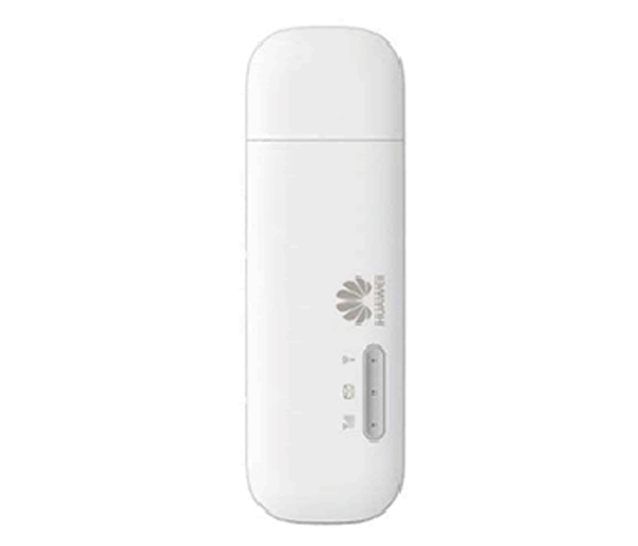 Huawei E8372 4G 150 Mbps WiFi Dongle White - Zoom Image 5