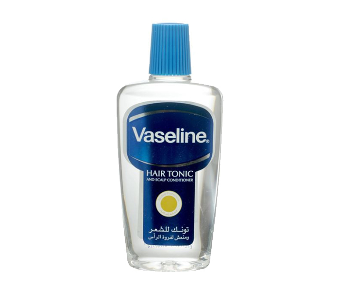 Vaseline Hair Tonic - 100 ml - Zoom Image