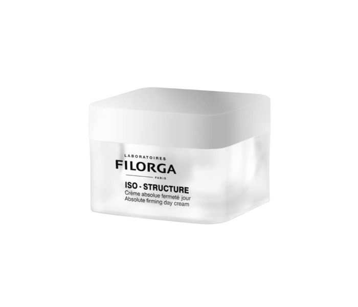 Filorga N11305122A Iso Structure Absolute Firming Cream 50 ml - Zoom Image