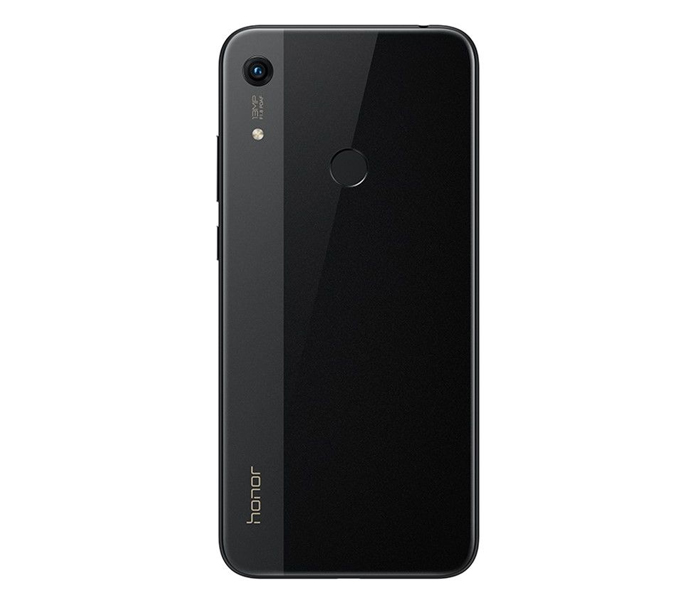 Honor 8-C With 64GB - Black - Zoom Image 7