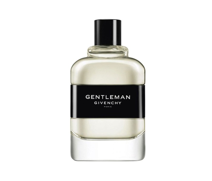 Givenchy 100ml Gentleman Eau De Toilette for Men - Zoom Image 1