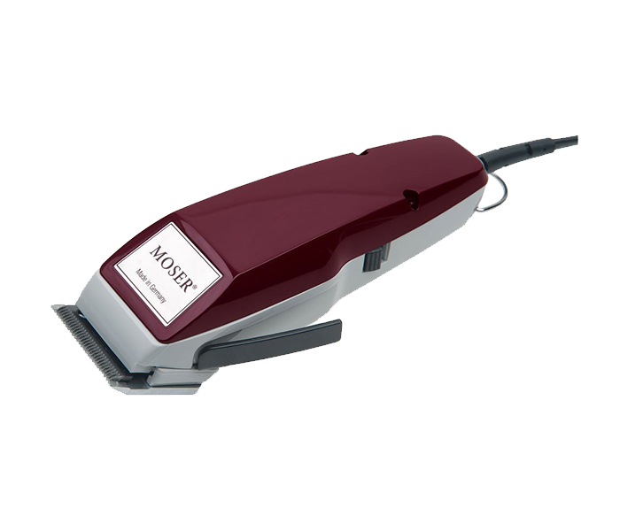 Moser 1400 Classic Professional Hair Clipper - Multicolour - Zoom Image 3