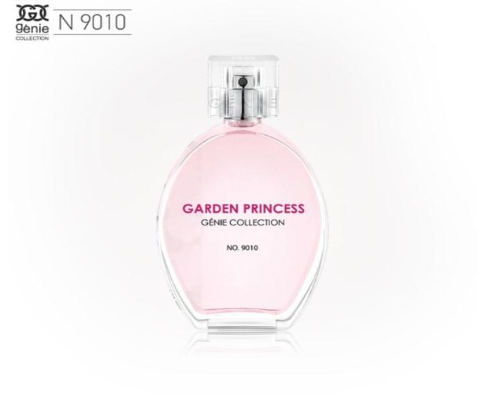 Genie Collection 9010 25ml Perfume - Zoom Image