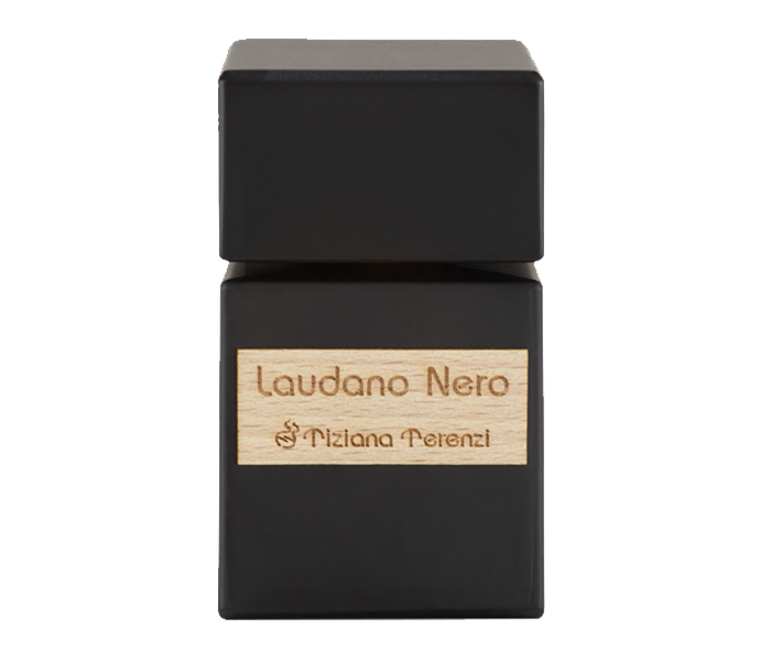 Tiziana Terenzi 100ml Laudano Nero Eau De Parfum Spray for Unisex - Zoom Image 1