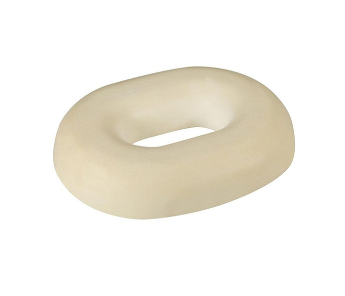 Jobri N15822618A Ring Cushion - Medium - Zoom Image