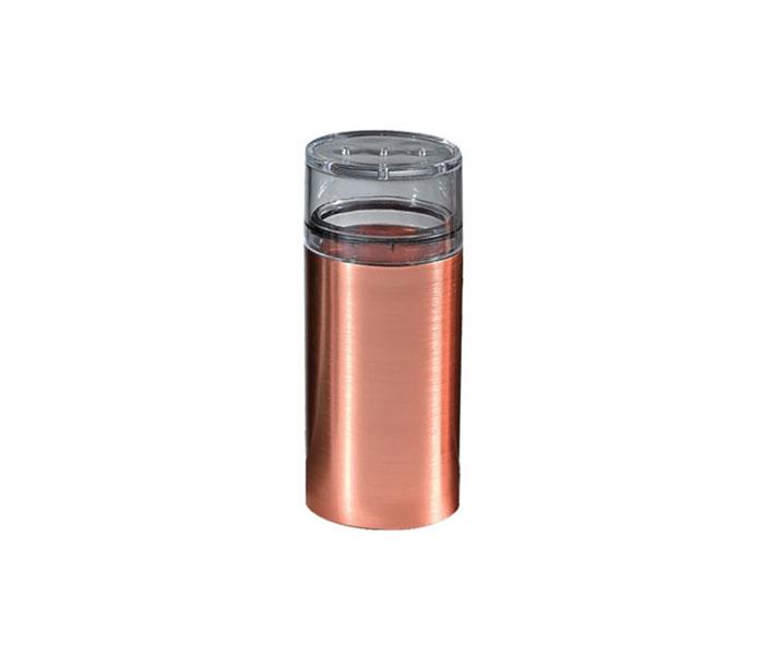 Royalford RF8234 70 ml Rose Gold Pepper Bottle - Zoom Image