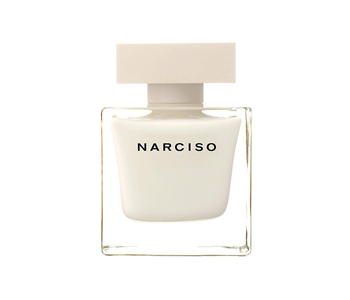 Narciso Rodriguez 90ml Narciso Eau De Parfum Spray For Women - Zoom Image 2