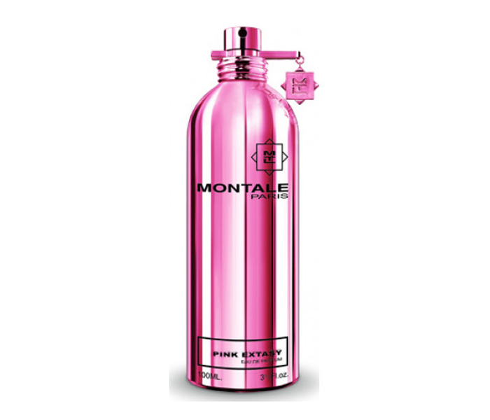 Montale Paris 50ml Oriental Flower Eau De Parfum Spray Unisex - Zoom Image 2