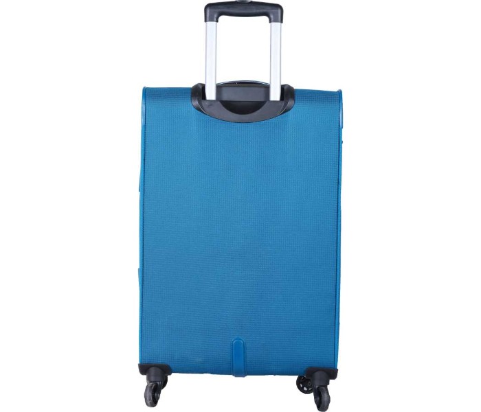 American Tourister GAT104LUG03025 AMT Madison 68Cm Blue - Zoom Image 1