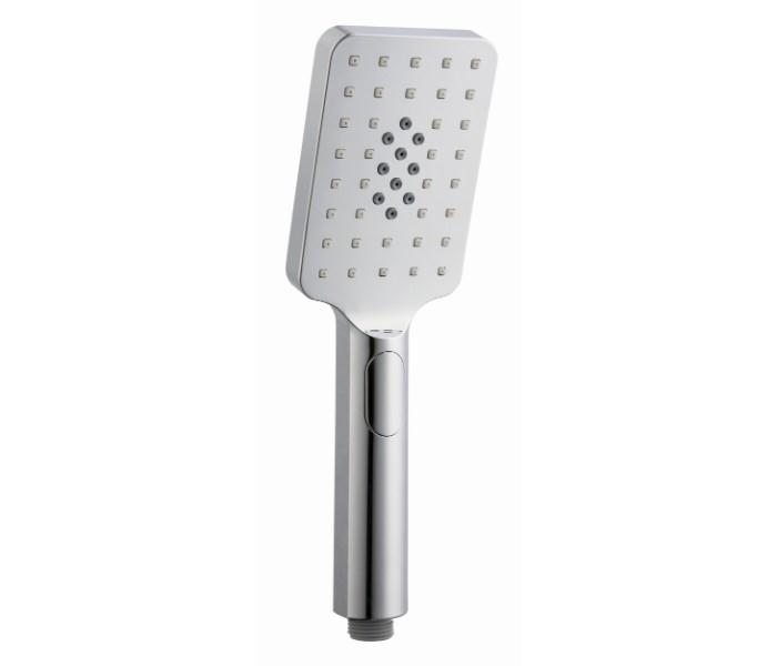 Geepas GSW61047 Multi Function Shower Head - Zoom Image