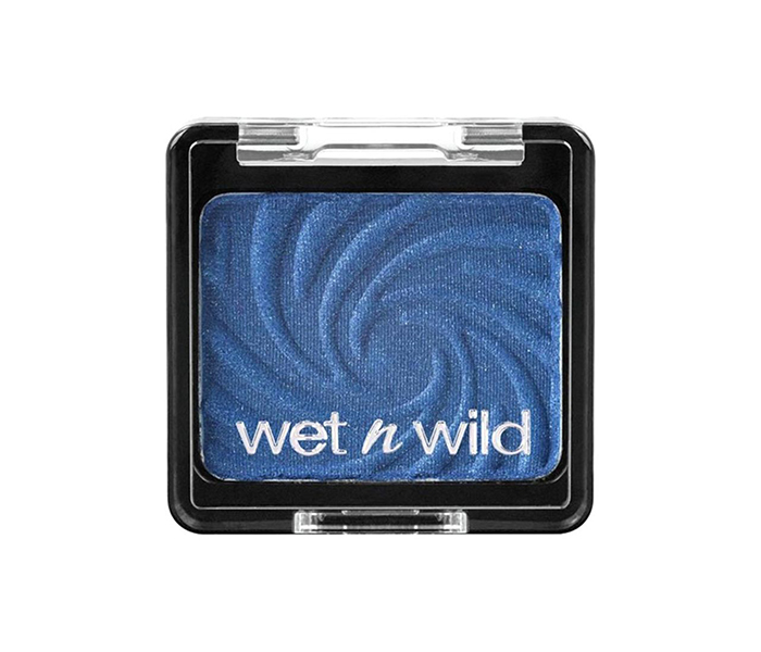 Wet N Wild N13626009A Color Icon Single Eyeshadow - Suede - Zoom Image