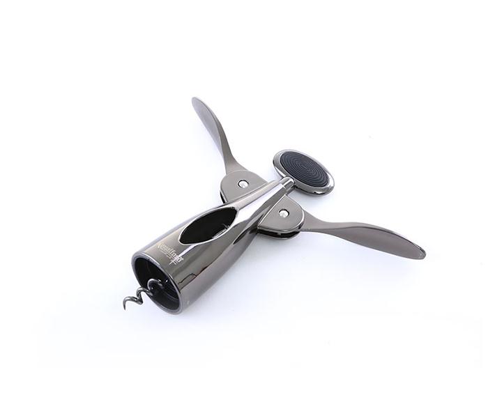 Royalford RF4337 Wine Opener - Zoom Image 1