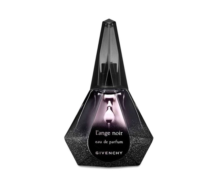 Givenchy 75ml L'ange Noir Eau De Parfum for Women - Zoom Image 1