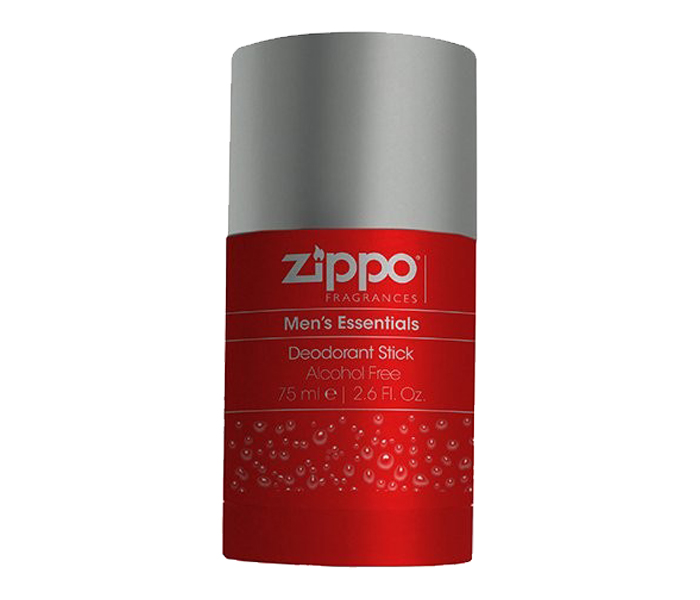 Zippo 75ml Essential Deo Stick For Men - Zoom Image