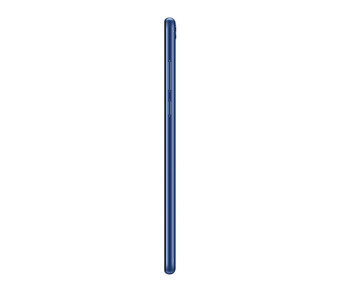 Honor 7C 32GB Storage 3GB RAM - Blue - Zoom Image 5