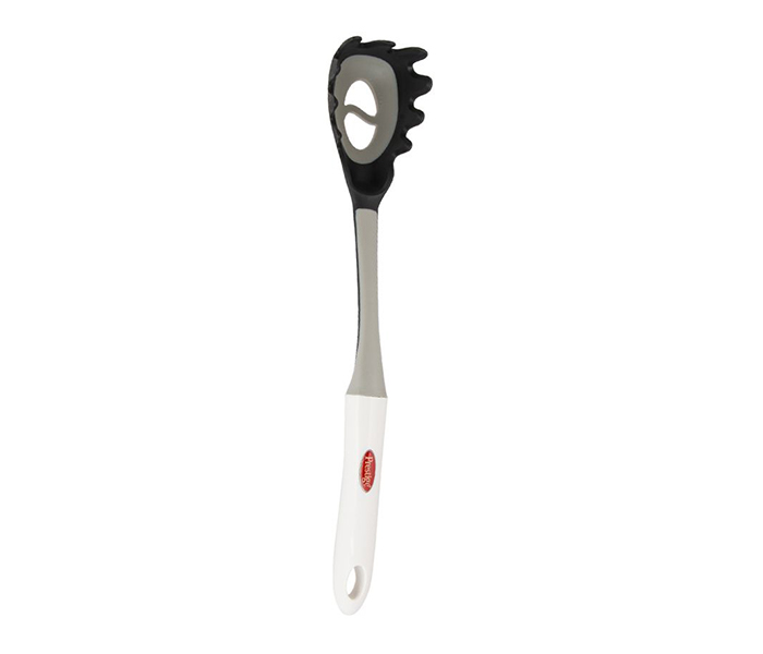 Prestige PR53110 Nylon Pasta Server - Zoom Image 4