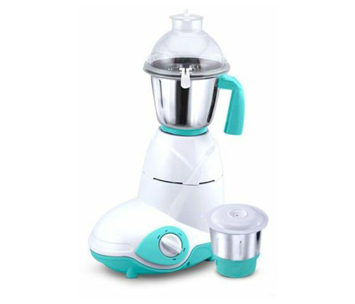 Royalford RF7919 2-in-1 Stainless Steel Mixer Grinder - Zoom Image