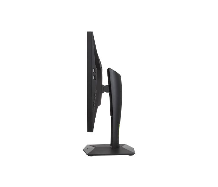 ViewSonic XG2703-GS 27 Inch Gaming Monitor Black - Zoom Image 8