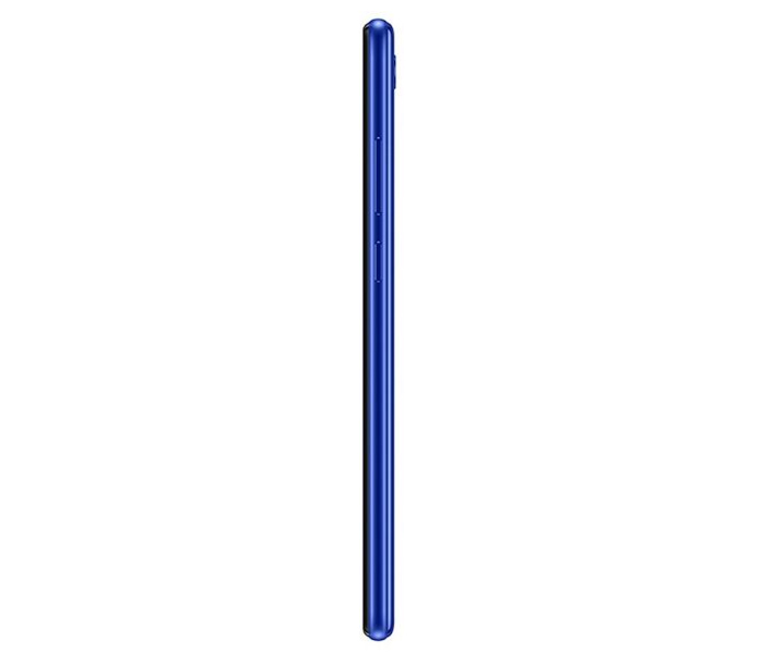 Honor 8-C With 64GB - Blue - Zoom Image 3