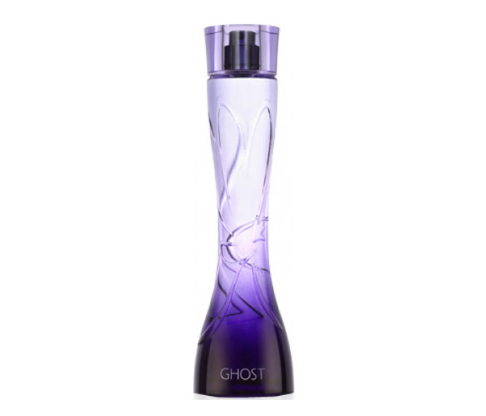 Ghost 75ml Moonlight Eau De Toilette Spray for Women - Zoom Image 2