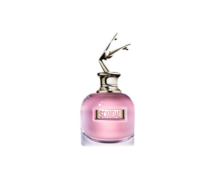 Jean Paul Gaultier Scandal EDP 80 ml for Women - Zoom Image 1