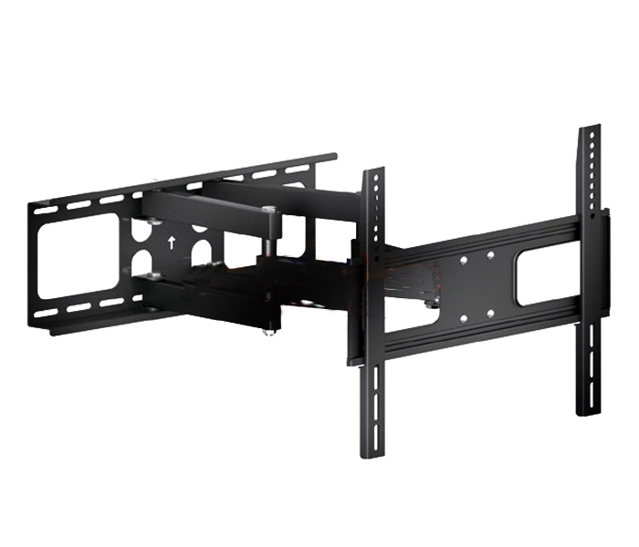 Gulf Star GS 36-460 Fixed TV Wall Bracket - Zoom Image 3