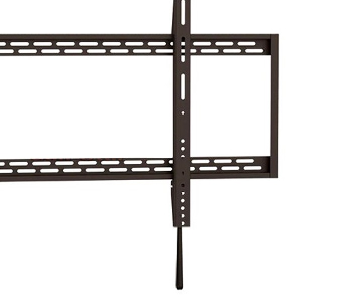 Gulf Star GS 37-69F Fixed TV Wall Bracket - Zoom Image 2