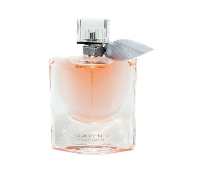 Lancome 75ml La Vie Est Belle Eau De Parfum for Women - Zoom Image 1