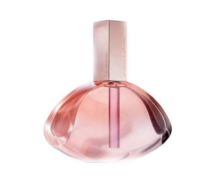 Calvin Klein 125ml Endless Euphoria Eau de Parfum Spray for Women - Zoom Image 1