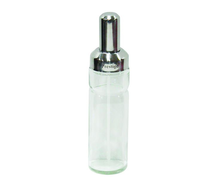 Prestige PR42415 Oil Vinegar Spray - Clear - Zoom Image