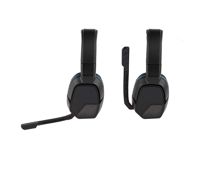 Playstation 4 afterglow clearance headset