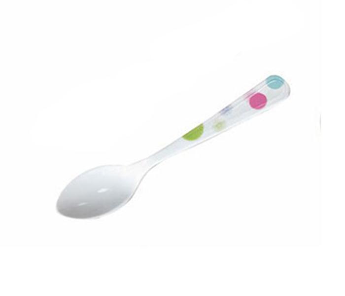 Royalford RF7390 Melamine Ware Table Spoon - Zoom Image