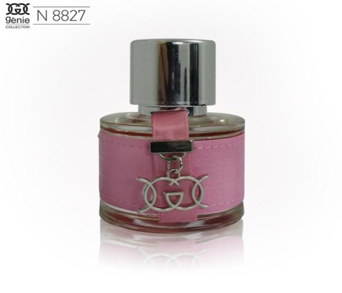 Genie Collection 8877 25ml Perfume - Zoom Image