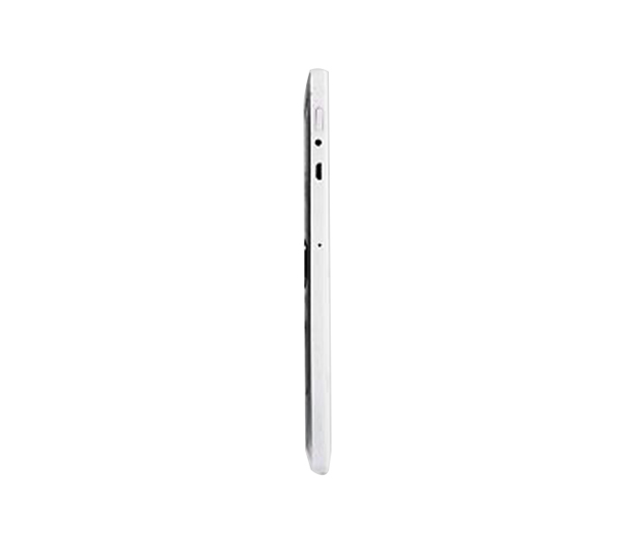 Atouch A32 7-inch 8GB Storage 1GB RAM Tablet - White - Zoom Image 1