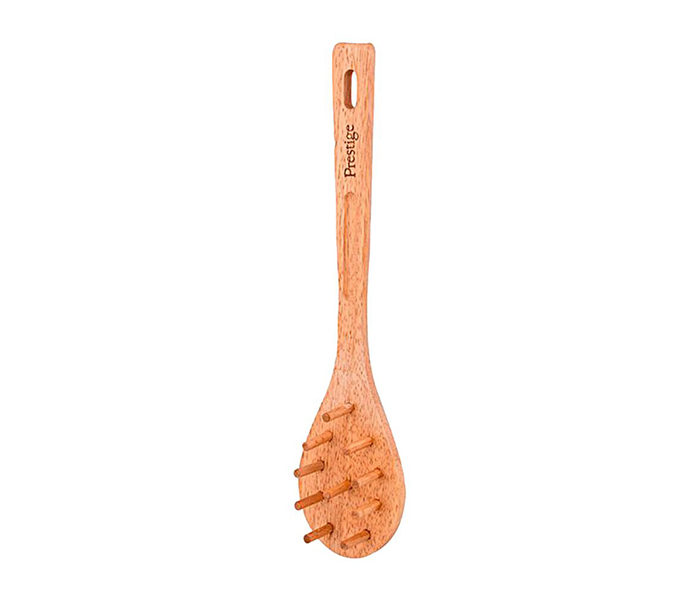 Prestige PR51172 Wooden Noodle Spoon - Brown - Zoom Image