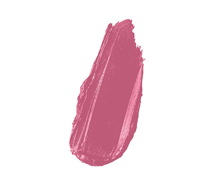 Wet N Wild N13626054A Silk Finish Lipstick - Will You Be With Me? - Zoom Image 2